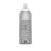 imageMethod Premium Foaming Hand Wash Refill Vetiver  Amber Recyclable Bottles Biodegradable Formula 28 fl oz Pack of 4 Packaging May VaryVetiver  Amber
