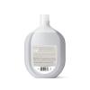 imageMethod Premium Foaming Hand Wash Refill Vetiver  Amber Recyclable Bottles Biodegradable Formula 28 fl oz Pack of 4 Packaging May VaryViolet  Lavender