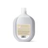 imageMethod Premium Foaming Hand Wash Refill Vetiver  Amber Recyclable Bottles Biodegradable Formula 28 fl oz Pack of 4 Packaging May VaryYlang Ylang