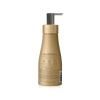 imageMethod Premium Foaming Hand Wash Refill Vetiver  Amber Recyclable Bottles Biodegradable Formula 28 fl oz Pack of 4 Packaging May VaryYlang Ylang