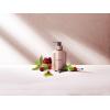 imageMethod Premium Gel Hand Soap Refill Vanilla  Raspberry Recyclable Bottle Biodegradable Formula 34 fl oz Pack of 4 Packaging May VaryVanilla  Raspberry