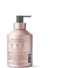 imageMethod Premium Gel Hand Soap Refill Vanilla  Raspberry Recyclable Bottle Biodegradable Formula 34 fl oz Pack of 4 Packaging May VaryVanilla  Raspberry