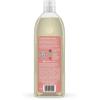imageMethod Premium Gel Hand Soap Refill Vanilla  Raspberry Recyclable Bottle Biodegradable Formula 34 fl oz Pack of 4 Packaging May VaryVanilla  Raspberry