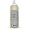 imageMethod Premium Gel Hand Soap Refill Vanilla  Raspberry Recyclable Bottle Biodegradable Formula 34 fl oz Pack of 4 Packaging May VaryVetiver  Amber