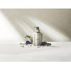imageMethod Premium Gel Hand Soap Refill Vanilla  Raspberry Recyclable Bottle Biodegradable Formula 34 fl oz Pack of 4 Packaging May VaryViolet  Lavender