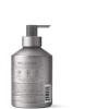 imageMethod Premium Gel Hand Soap Refill Vanilla  Raspberry Recyclable Bottle Biodegradable Formula 34 fl oz Pack of 4 Packaging May VaryViolet  Lavender