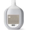 imageMethod Premium Gel Hand Soap Refill Vanilla  Raspberry Recyclable Bottle Biodegradable Formula 34 fl oz Pack of 4 Packaging May VaryViolet  Lavender