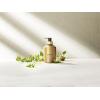 imageMethod Premium Gel Hand Soap Refill Vanilla  Raspberry Recyclable Bottle Biodegradable Formula 34 fl oz Pack of 4 Packaging May VaryYlang Ylang