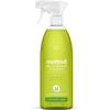 imageMethod AllPurpose Cleaner Pink Grapefruit 28 Ounce 3 pack Packaging May Vary28 Fl Oz Pack of 1