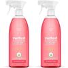 28 Fl Oz (Pack of 2)
