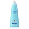 imageMethod Antibacterial Toilet Bowl Cleaner Spearmint Kills 999 of Household Germs 24 Fl Oz24 Fl Oz Pack of 1