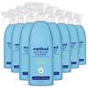 28 Fl Oz (Pack of 8)