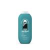 imageMethod Body Wash Coco Twist Coconut Milk  Avocado  Macadamia notes 18ozFeeling Jazzed