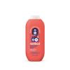 imageMethod Body Wash Coco Twist Coconut Milk  Avocado  Macadamia notes 18ozHip Hot Heat