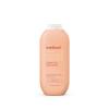 imageMethod Body Wash Coco Twist Coconut Milk  Avocado  Macadamia notes 18ozIsland Mist