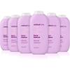 imageMethod Body Wash Daily Zen Paraben and Phthalate Free 18 oz Pack of 6Berry Balance