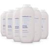 imageMethod Body Wash Daily Zen Paraben and Phthalate Free 18 oz Pack of 6Simply Nourish