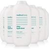 imageMethod Body Wash Daily Zen Paraben and Phthalate Free 18 oz Pack of 6Stay Hydrate
