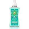 imageMethod Fabric Softener Ginger Mango 535 Fl Oz Pack of 4 Packaging May VaryBeach Sage