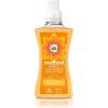 imageMethod Fabric Softener Ginger Mango 535 Fl Oz Pack of 4 Packaging May VaryGinger Mango