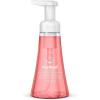 imageMethod Foaming Hand Soap Pink Grapefruit 10 Fl Oz Biodegradable Formula Pack of 310 Fl Oz Pack of 1