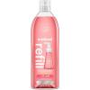 imageMethod Foaming Hand Soap Pink Grapefruit 10 Fl Oz Biodegradable Formula Pack of 328 Fl Oz Pack of 1