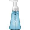 imageMethod Foaming Hand Soap Refill Sea Minerals Recyclable Bottle Biodegradable Formula 28 fl oz Pack of 4 Packaging May Vary10 Fl Oz Pack of 1