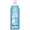 imageMethod Foaming Hand Soap Refill Sea Minerals Recyclable Bottle Biodegradable Formula 28 fl oz Pack of 4 Packaging May Vary28 Fl Oz Pack of 1