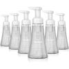 imageMethod Foaming Hand Soap Sweet Water Paraben and Phthalate Free Biodegradable Formula 10 fl oz Pack of 310 Fl Oz Pack of 6