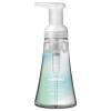 imageMethod Foaming Hand Wash Coconut Water Biodegradable Formula 10 Fl Oz Pack of 1Pump Bottle