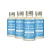 imageMethod Foaming Hand Wash Concentrates Refills Sea Minerals 4 Recyclable 1 fl oz RefillsSea Minerals