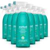 28 Fl Oz (Pack of 8)
