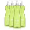 18 Fl Oz (Pack of 4)