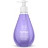 imageMethod Gel Hand Wash French Lavender Biodegradable Formula 12 fl oz Pack of 312 Fl Oz Pack of 1