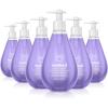 12 Fl Oz (Pack of 6)