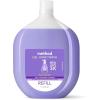 34 Fl Oz (Pack of 1)