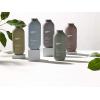 imageBundle of Method Sandalwood  Vetiver Body Wash 18 oz Pack of 1  Method Sea  Surf Body Lotion 14 oz Pack of 1  Method Glacier  Granite Deodorant 265 oz Pack of 1