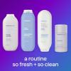 imageBundle of Method Simply Nourish Body Wash 18 oz  Coco Twist Body Lotion 14 oz  Simply Nourish Shampoo 14 oz  Simply Nourish Conditioner 135 oz  Coco Twist Deodorant 265 oz