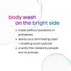 imageBundle of Method Simply Nourish Body Wash 18 oz  Coco Twist Body Lotion 14 oz  Simply Nourish Shampoo 14 oz  Simply Nourish Conditioner 135 oz  Coco Twist Deodorant 265 oz