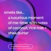 imageBundle of Method Simply Nourish Body Wash 18 oz  Coco Twist Body Lotion 14 oz  Simply Nourish Shampoo 14 oz  Simply Nourish Conditioner 135 oz  Coco Twist Deodorant 265 oz