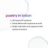 imageBundle of Method Simply Nourish Body Wash 18 oz Pack of 1  Method Coco Twist Body Lotion 14 oz Pack of 1