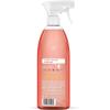 imageMethod AllPurpose Cleaner Honeycrisp Apple 28 Ounce 3 pack Packaging May Vary