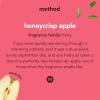 imageMethod AllPurpose Cleaner Honeycrisp Apple 28 Ounce 3 pack Packaging May Vary