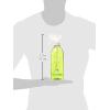 imageMethod AllPurpose Cleaner Spray Clementine PlantBased and Biodegradable Formula Perfect for Most Counters Tiles Stone and More 28 Oz Spray Bottles Pack of 8Lime  Sea Salt