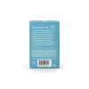 imageMethod Bar Soap Glacier  Granite Plastic Free 2 bars 5oz eachGlacier  Granite