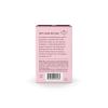 imageMethod Bar Soap Glacier  Granite Plastic Free 2 bars 5oz eachPure Peace