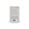 imageMethod Bar Soap Glacier  Granite Plastic Free 2 bars 5oz eachSimply Nourish