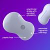 imageMethod Bar Soap Glacier  Granite Plastic Free 2 bars 5oz eachSimply Nourish