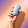 imageMethod Bar Soap Glacier  Granite Plastic Free 2 bars 5oz eachSimply Nourish