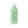 imageMethod Body Lotion Sea  Surf 14 oz 24 Hours of Moisture 14 ozDaily Zen